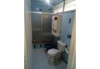 Casas, Venta, El Bosque - $520.000.000