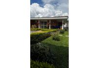 Fincas y Casas Campestres, Venta, Candelaria - $550.000.000