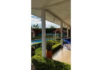 Fincas y Casas Campestres, Venta, Candelaria - $550.000.000