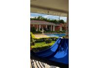 Fincas y Casas Campestres, Venta, Candelaria - $550.000.000