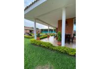 Fincas y Casas Campestres, Venta, Candelaria - $550.000.000