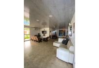 Fincas y Casas Campestres, Venta, Candelaria - $550.000.000