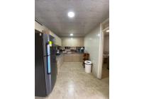 Fincas y Casas Campestres, Venta, Candelaria - $550.000.000