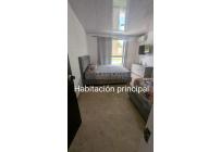 Fincas y Casas Campestres, Venta, Candelaria - $550.000.000