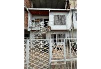 Casas, Venta, Las Ceibas - $321.000.000