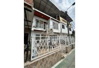 Casas, Venta, Las Ceibas - $321.000.000