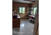 Fincas y Casas Campestres, Venta, Buga - $295.000.000