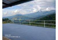 Fincas y Casas Campestres, Venta, Buga - $295.000.000