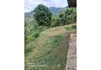 Fincas y Casas Campestres, Venta, Buga - $295.000.000