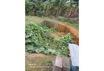 Fincas y Casas Campestres, Venta, Buga - $295.000.000