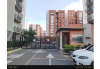 Apartamentos, Alquiler, Valle del Lili - $3.400.000