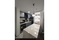 Apartamentos, Alquiler, Valle del Lili - $3.400.000