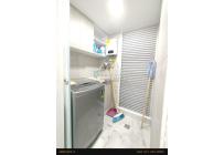 Apartamentos, Alquiler, Valle del Lili - $3.400.000