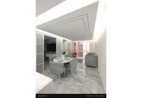 Apartamentos, Alquiler, Valle del Lili - $3.400.000