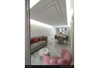 Apartamentos, Alquiler, Valle del Lili - $3.400.000