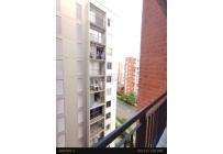 Apartamentos, Alquiler, Valle del Lili - $3.400.000