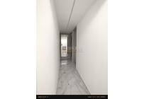 Apartamentos, Alquiler, Valle del Lili - $3.400.000