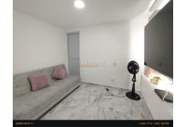 Apartamentos, Alquiler, Valle del Lili - $3.400.000