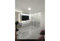 Apartamentos, Alquiler, Valle del Lili - $3.400.000