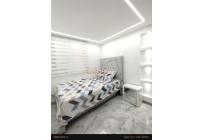 Apartamentos, Alquiler, Valle del Lili - $3.400.000