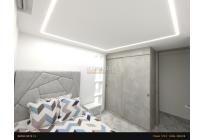 Apartamentos, Alquiler, Valle del Lili - $3.400.000