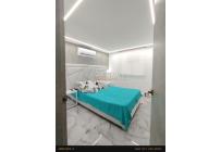 Apartamentos, Alquiler, Valle del Lili - $3.400.000