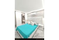 Apartamentos, Alquiler, Valle del Lili - $3.400.000