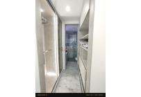 Apartamentos, Alquiler, Valle del Lili - $3.400.000