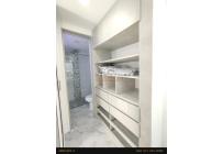 Apartamentos, Alquiler, Valle del Lili - $3.400.000