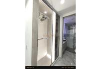 Apartamentos, Alquiler, Valle del Lili - $3.400.000
