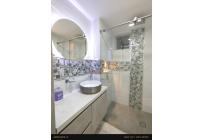 Apartamentos, Alquiler, Valle del Lili - $3.400.000