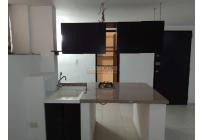 Edificios, Venta, Granada - $1.100.000.000