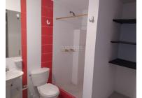 Edificios, Venta, Granada - $1.100.000.000