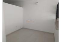 Edificios, Venta, Granada - $1.100.000.000