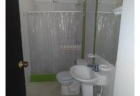 Edificios, Venta, Granada - $1.100.000.000