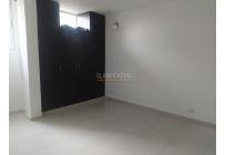 Edificios, Venta, Granada - $1.100.000.000