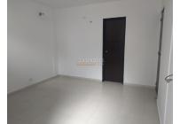 Edificios, Venta, Granada - $1.100.000.000