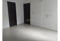 Edificios, Venta, Granada - $1.100.000.000