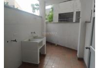 Edificios, Venta, Granada - $1.100.000.000