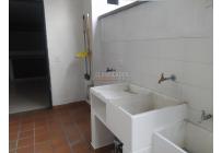 Edificios, Venta, Granada - $1.100.000.000