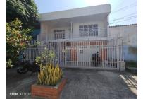 Casas, Venta, El Trébol - $498.000.000