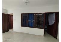 Casas, Venta, El Trébol - $498.000.000