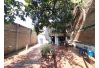 Casas, Venta, El Trébol - $498.000.000