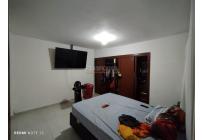 Casas, Venta, El Trébol - $498.000.000