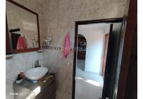 Casas, Venta, El Trébol - $498.000.000