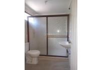 Casas, Venta, El Trébol - $498.000.000