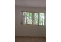 Casas, Venta, El Trébol - $498.000.000