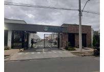 Casas, Venta, Jamundí - $390.000.000