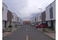 Casas, Venta, Jamundí - $390.000.000