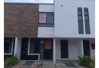 Casas, Venta, Jamundí - $390.000.000